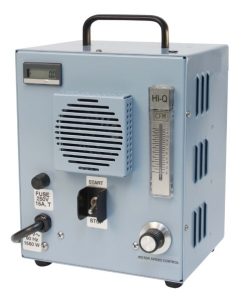 YD-6001气溶胶采样器